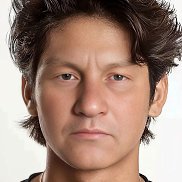 �������, 53 ����, ������