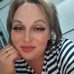 , 41, 