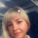 ���� �����, ������, 45 ��� - ��������� 22 ������ 2026