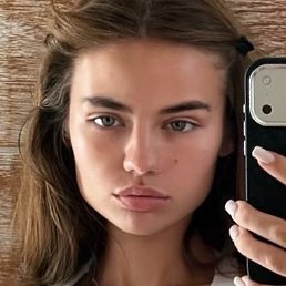 ��������, ������, 18 ���