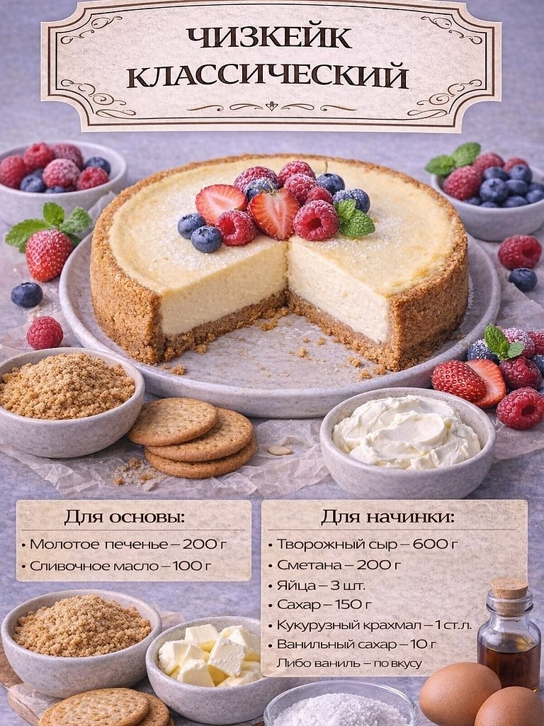 ������� - 23 ����� 2026 � 05:41