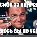 ���� ������, ���������, 18 ��� - ��������� 20 ������� 2025 � ������ ���� ����������