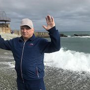 , 60 , 