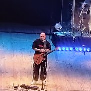 �����, 56 ���, ������