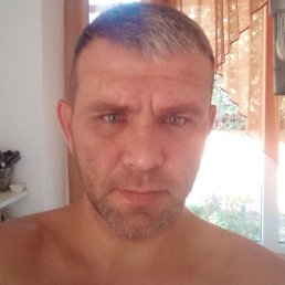 , , 35 