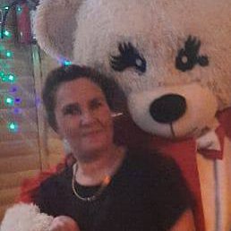 �������, ���������, 49 ���