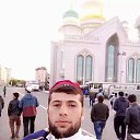 ���� Lev, ������, 32 ���� - ��������� 14 ������ 2025 � ������ ���� ����������