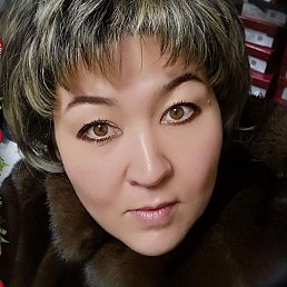 ���, ������, 49 ���