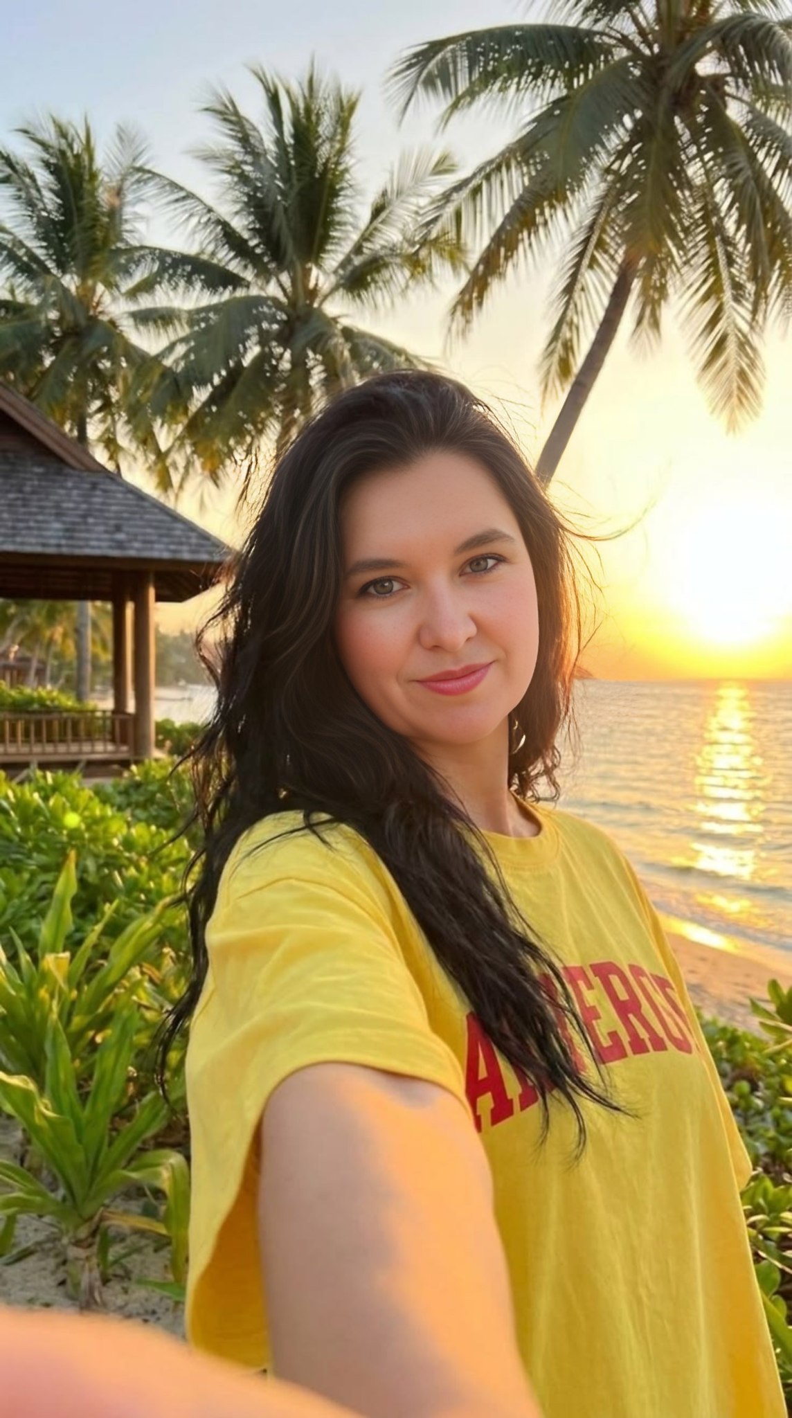 Vera Ivanovna - 3 ���� 2026 � 16:55