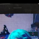 ���� ��������, �������, 58 ��� - ��������� 17 ����� 2026