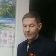 , 49 , 