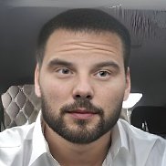 , 48 , 