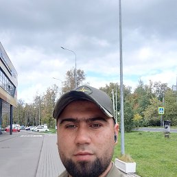 , 29, 