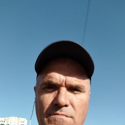 , 49, 