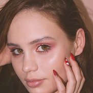 Юлиана, 30 лет, Саратов Юлиана, 30 лет, Саратов