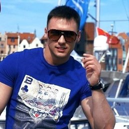 , 41, 