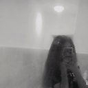  , -, 19  -  23  2025    