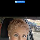 ���� ���������, �����-���������, 60 ��� - ��������� 22 ������� 2023