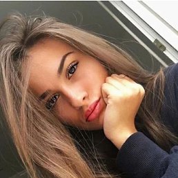 ���, 18 ���, �������