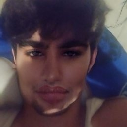 Grihot, , 25 
