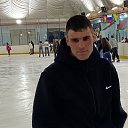 ���� �����, ���������, 30 ��� - ��������� 13 ������ 2025 � ������ ���� ����������