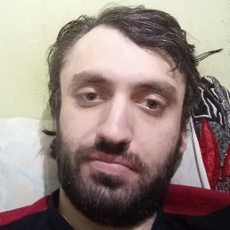 �������, �������, 30 ���