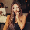���� Margo, �����������, 36 ��� - ��������� 4 ������� 2026