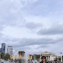 ���� ������, ���������, 61 ��� - ��������� 21 �������� 2025