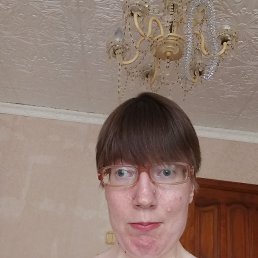 , 40, 