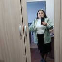 ���� �������, ����������, 56 ��� - ��������� 5 ������ 2026