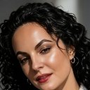���� Mariia, ���� - ��������� 16 ���� 2026 � ������ ���� ����������