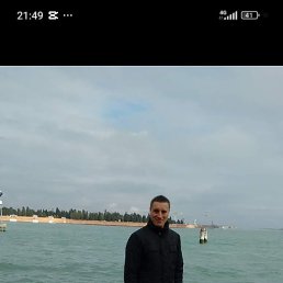 ���� ����, �����, 38 ��� - ��������� 12 ��� 2025