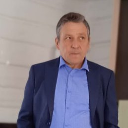 , 57 , 