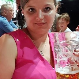 , 25, 