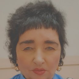 , 66, -