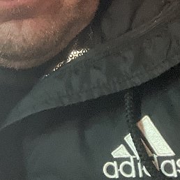 ��������, ���������, 47 ���