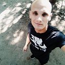 ���� ����� �����������, �������, 29 ��� - ��������� 6 �������� 2025