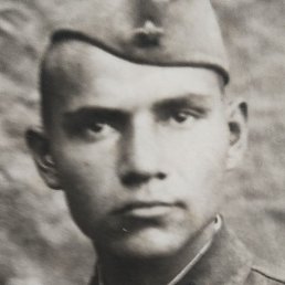 ����, �����, 49 ���