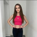 ���� ���, ������, 21 ��� - ��������� 26 ���� 2026