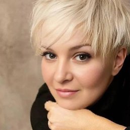 �����, ������, 45 ���