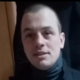 , , 38 