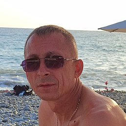 ���� ���������, ������������, 51 ��� - ��������� 25 ������� 2025