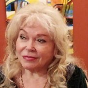 �����, 66 ���, ������