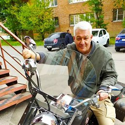 ���� ��������, ��������, 65 ��� - ��������� 22 �������� 2025