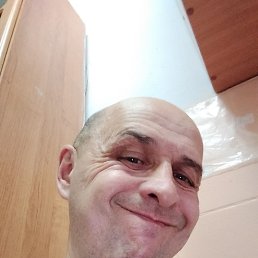 ���� �������, ��������, 49 ��� - ��������� 8 ������ 2024