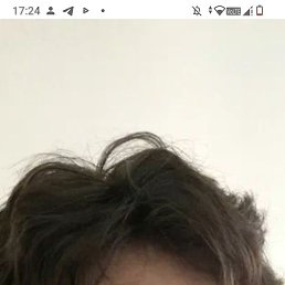 ����� �������, �������, 19 ���