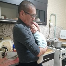 ������, ���������, 50 ���