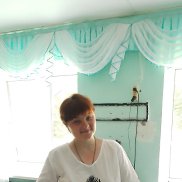 , 30 , 