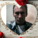���� ���������., ������-��-���� - ��������� 8 ��� 2024 � ������ ���� ����������