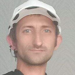 ������, �����������, 34 ����